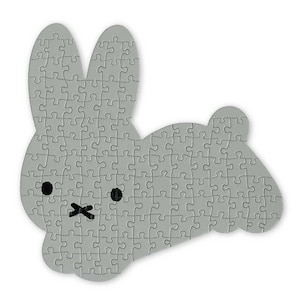 �A�C�A�b�v�bDick Bruna �~���N�t�F�C�X�p�Y�� �������i�Z�T�~�j 119�s�[�X�bBRUNA�ٸ̪���߽�پ��
