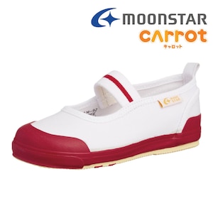 ���[���X�^�[�b�L�b�Y �X�N�[���V���[�Y �㗚���i���b�h�E�T�C�Y�F14.0cm�j�bCRST11-RD-14
