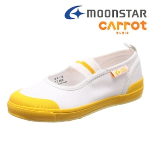 ���[���X�^�[�b�L�b�Y �X�N�[���V���[�Y �㗚���i�I�����W�E�T�C�Y�F14.0cm�j�bCRST11-OR-14