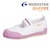 ���[���X�^�[�b�L�b�Y �X�N�[���V���[�Y �㗚���i�s���N�E�T�C�Y�F20.5cm�j�bCRST11-PK-20.5