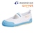���[���X�^�[�b�L�b�Y �X�N�[���V���[�Y �㗚���i�T�b�N�X�E�T�C�Y�F15.0cm�j�bCRST11-SAX-15