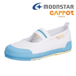 ���[���X�^�[�b�L�b�Y �X�N�[���V���[�Y �㗚���i�T�b�N�X�E�T�C�Y�F19.0cm�j�bCRST11-SAX-19