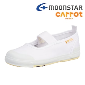 ���[���X�^�[�b�L�b�Y �X�N�[���V���[�Y �㗚���i�z���C�g�E�T�C�Y�F21.5cm�j�bCRST11-WT-21.5