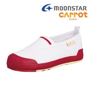 ���[���X�^�[�b�L�b�Y �X�N�[���V���[�Y �㗚���i���b�h�E�T�C�Y�F14.5cm�j�bCRST12-RD-14.5