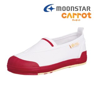 ���[���X�^�[�b�L�b�Y �X�N�[���V���[�Y �㗚���i���b�h�E�T�C�Y�F18.0cm�j�bCRST12-RD-18