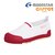 ���[���X�^�[�b�L�b�Y �X�N�[���V���[�Y �㗚���i���b�h�E�T�C�Y�F20.0cm�j�bCRST12-RD-20