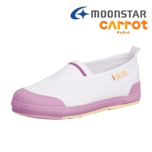 ���[���X�^�[�b�L�b�Y �X�N�[���V���[�Y �㗚���i�s���N�E�T�C�Y�F17.5cm�j�bCRST12-PK-17.5