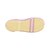 ���[���X�^�[�b�L�b�Y �X�N�[���V���[�Y �㗚���i�s���N�E�T�C�Y�F17.5cm�j�bCRST12-PK-17.5