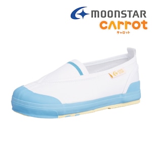 ���[���X�^�[�b�L�b�Y �X�N�[���V���[�Y �㗚���i�T�b�N�X�E�T�C�Y�F16.0cm�j�bCRST12-SAX-16