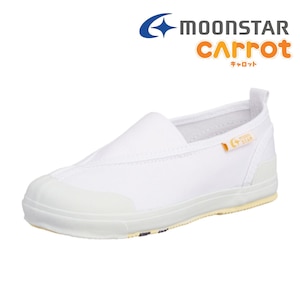 ���[���X�^�[�b�L�b�Y �X�N�[���V���[�Y �㗚���i�z���C�g�E�T�C�Y�F15.5cm�j�bCRST12-WT-15.5