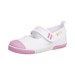 ���[���X�^�[�b�L�b�Y �X�N�[���V���[�Y �㗚���i�s���N�E�T�C�Y�F16.5cm�j�bCRST13-PK-16.5