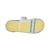 ���[���X�^�[�b�L�b�Y �X�N�[���V���[�Y �㗚���i�T�b�N�X�E�T�C�Y�F14.0cm�j�bCRST13-SAX-14