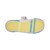 ���[���X�^�[�b�L�b�Y �X�N�[���V���[�Y �㗚���i�T�b�N�X�E�T�C�Y�F14.5cm�j�bCRST13-SAX-14.5