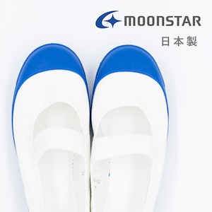 ���[���X�^�[�b�L�b�Y �X�N�[���V���[�Y �㗚���i�u���[�E�T�C�Y�F24.0cm�j�b�޲���̱S-BU-24