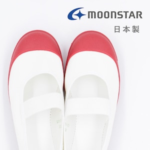 ���[���X�^�[�b�L�b�Y �X�N�[���V���[�Y �㗚���i���b�h�E�T�C�Y�F16.0cm�j�b�޲���̱S-RD-16