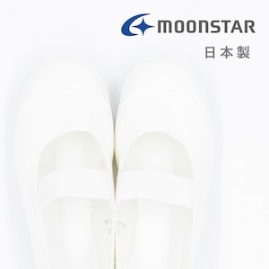 ���[���X�^�[�b�L�b�Y �X�N�[���V���[�Y �㗚���i�z���C�g�j�b�޲���̱SWT