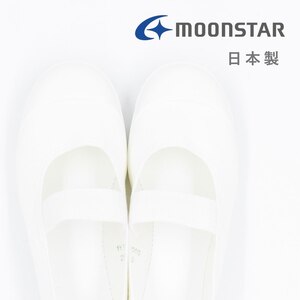 ���[���X�^�[�b�L�b�Y �X�N�[���V���[�Y �㗚���i�z���C�g�E�T�C�Y�F24.5cm�j�b�޲���̱S-WT-24.5
