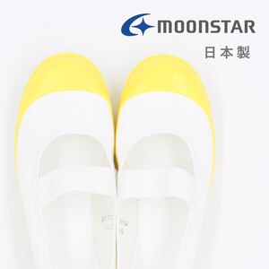 ���[���X�^�[�b�L�b�Y �X�N�[���V���[�Y �㗚���i�C�G���[�E�T�C�Y�F16.0cm�j�b�޲���̱S-YE-16
