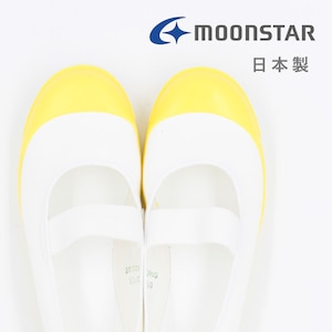���[���X�^�[�b�L�b�Y �X�N�[���V���[�Y �㗚���i�C�G���[�E�T�C�Y�F22.0cm�j�b�޲���̱S-YE-22