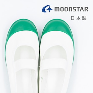 ���[���X�^�[�b�L�b�Y �X�N�[���V���[�Y �㗚���i�O���[���E�T�C�Y�F20.0cm�j�b�޲���̱S-GR-20