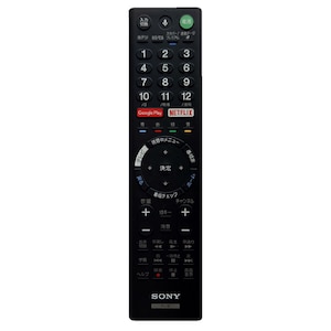 �\�j�[�b���� �e���r�p�����R���bZZ-RMFTX200J