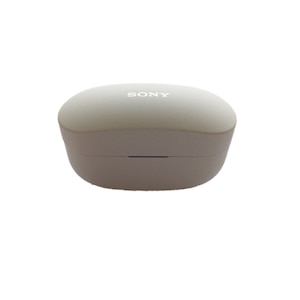 �\�j�[�bWF-1000XM4�t���@�[�d�P�[�X�i�v���`�i�V���o�[�j�bZZ-WFM4CASES