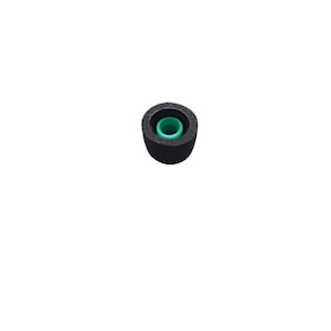 �\�j�[�bWF-1000XM4�p�C���[�s�[�X�i�u���b�N�j�yM�T�C�Y�E1�z�bZZ-WFXM4NI-M-K