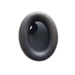 �\�j�[�bWH-1000XM4�Ή� �C���[�p�b�h�i�u���b�N�j�y�����E1�z�bZZ-WHXM4-EAR-LB