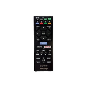 �\�j�[�b���� �u���[���C�f�B�X�N/DVD�v���[���[�p�����R���bZZ-UBPX700