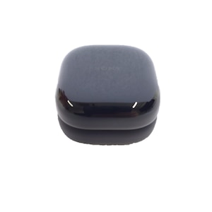 �\�j�[�bWF-L910�t���@�[�d�P�[�X�i�u���b�N�j�bZZ-WFL910CASEB