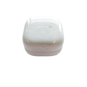 �\�j�[�bWF-L910�t���@�[�d�P�[�X�i�z���C�g�j�bZZ-WFL910CASEW
