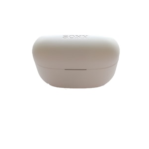 �\�j�[�bWF-LS900N�t�� �[�d�P�[�X�i�z���C�g�j�bZZ-WFLS900CASEW