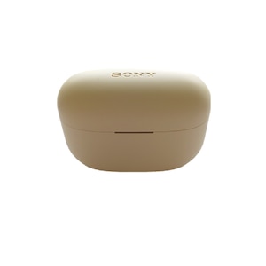 �\�j�[�bWF-LS900N�t�� �[�d�P�[�X�i�G�N�����j�bZZ-WFLS900CASEC
