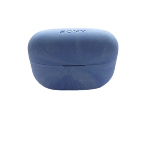 �\�j�[�bWF-LS900N�t�� �[�d�P�[�X�i�A�[�X�u���[�j�bZZ-WFLS900CASEL