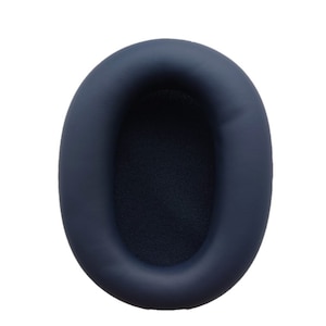 �\�j�[�bWH-1000XM6�Ή��C���[�p�b�h�i�~�b�h�i�C�g�u���[�j�y�����E1�z�bZZ-WHXM6EAR-LL