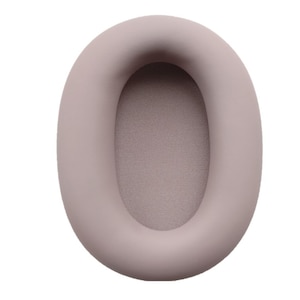 �\�j�[�bWH-1000XM6�Ή��C���[�p�b�h�i�T���h�s���N�j�y�����E1�z�bZZ-WHXM6EAR-LP