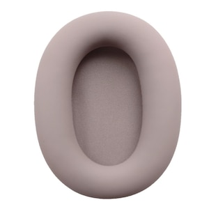 �\�j�[�bWH-1000XM6�Ή��C���[�p�b�h�i�T���h�s���N�j�y�E���E1�z�bZZ-WHXM6EAR-RP
