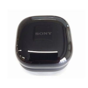 �\�j�[�bWF-LS910N�p �t���[�d�P�[�X�i�u���b�N�j�bZZ-LS910NCASE-B