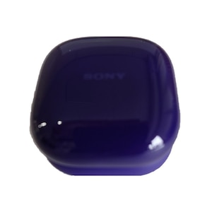 �\�j�[�bWF-LS910N�p �t���[�d�P�[�X�i�o�C�I���b�g�j�bZZ-LS910NCASE-V
