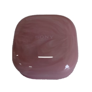 �\�j�[�bWF-LS910N�p �t���[�d�P�[�X�i�s���N�j�bZZ-LS910NCASE-P