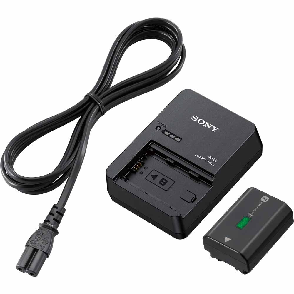 FinePix6900Z 充電器 NP-80 アダプターリング　テレコンレンズ 充電器セット フジフィルム（FUJIFILM） NP-80 / DB-20 互換