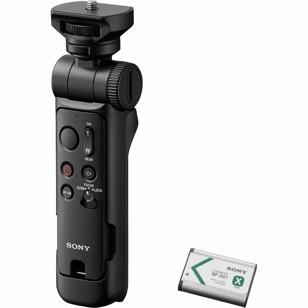 SONY ACC KIT-L7 ビデオアクセサリーキット