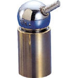 �}�O�i�b�{�[���W���C���g���� �|�[���a8mm�b1-K8