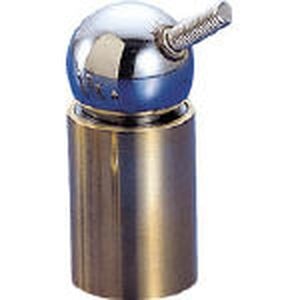�}�O�i�b�{�[���W���C���g���� �|�[���a18mm�b1-KD418