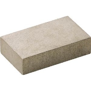 �}�O�i�b�T�}���E���R�o���g���� �O�a15mm�b2-4015105