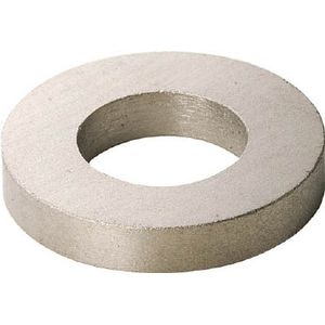 �}�O�i�b�T�}���E���R�o���g���� �O�a20mm�b2-202074