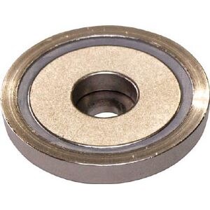 �}�O�i�b�l�I�W���΃v���[�g�L���b�`�i�i���^�C�v�j�b1-NCC36RB