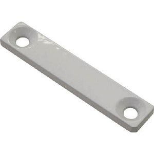 �}�O�i�b�l�I�W���|���A�~�h���΁i�p�`�E������E���j�bP1-41501034W
