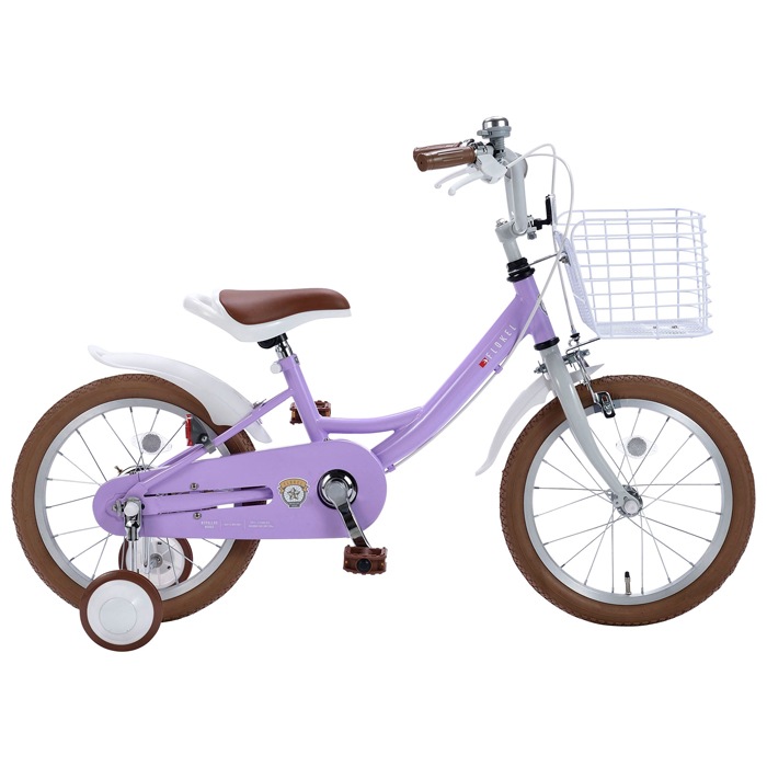 子供用　自転車16インチ　お値下げ可能 GRAPHIS（自転車） 子供用自転車 16インチ 補助輪 4歳 5歳 6歳 7