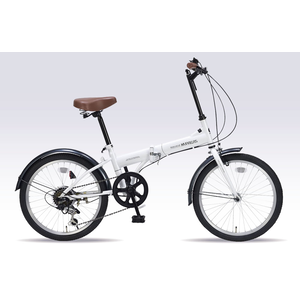 折りたたみ自転車 インチ ホワイト Joshin Webショップ 通販 マイパラス M 0 W 折りたたみ自転車 インチ ホワイト Joshin Webショップ 通販 マイパラス M 0 W
